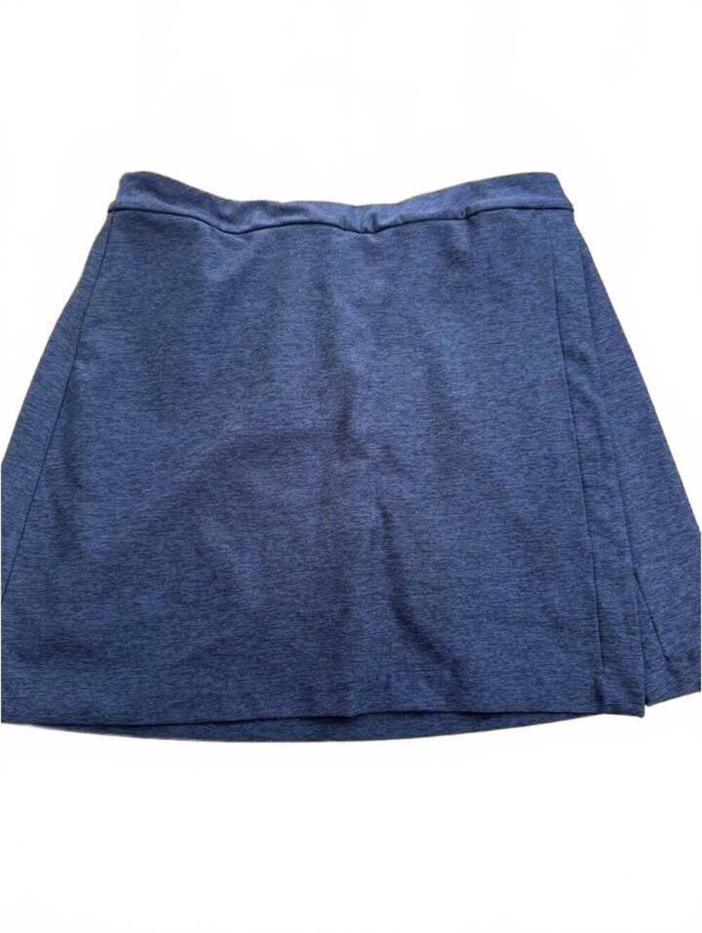 Outdoor Voices Skort